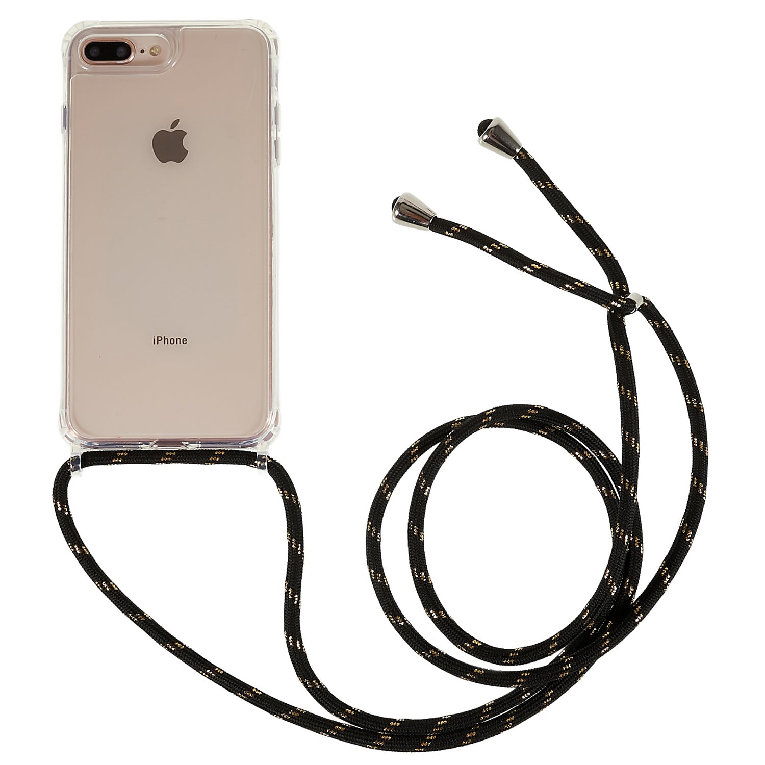 Cell Phone Cases,Apple Cases,iPhone 7 Plus Cases Cell Phone Cases,Apple Cases,iPhone 7 Plus Cases